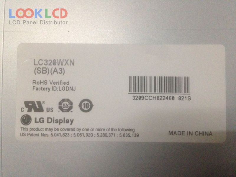 LC320WXN-SBA3
